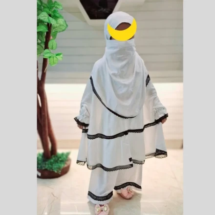 slider images